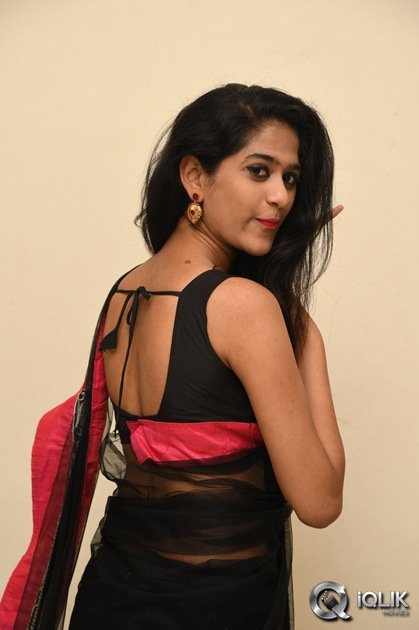 Harini-At-Dhada-Putttista-Movie-Audio-Launch